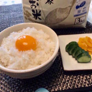 在庫わずか豊かな水で育った湖国のコシヒカリ白米 コシヒカリ白米箱込み10㌔ 果物や野菜などのお取り寄せ宅配食材通販産地直送アウル