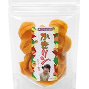 かきリン(78g)×3パック 78g×3パック 果物や野菜などのお取り寄せ宅配食材通販産地直送アウル