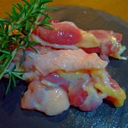 （冷凍食肉）さがらさんちの「熊本えごま鶏」 300g 果物や野菜などのお取り寄せ宅配食材通販産地直送アウル