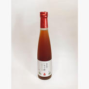 🍓【苺屋佐藤のいちご酢】360ml完熟いちごを使いじっくり仕上げた健康飲料❗️清涼飲料水 360ml 果物や野菜などのお取り寄せ宅配食材通販産地直送アウル