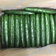 【欲張りセット】きゅうり&オクラ 6kg 果物や野菜などのお取り寄せ宅配食材通販産地直送アウル