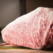 【贈答用・お中元】サーロイン1㎏ブロック サーロインブロック1㎏ 果物や野菜などのお取り寄せ宅配食材通販産地直送アウル