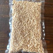 京都産 花山椒 100g ｜ その他/食用花 産直アウル 農家・漁師など生産