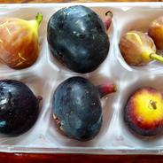 農薬化学肥料不使用】里山の平戸ニンニク昔ながらの自然乾燥1kg
