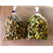 黒枝豆(晩摘み) B品　1kg 1kg(500g×2袋) 果物や野菜などのお取り寄せ宅配食材通販産地直送アウル