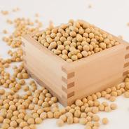 令和7年産】無農薬・無化学肥料で育てたコシヒカリ（玄米）10kg ｜ 米
