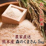 令和7年産米 しあわせまっしぐら（青森県産まっしぐら）10kg 真空包装