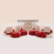 うずら卵（4パックセット） ｜ 加工品/キムチ 産直アウル 農家・漁師