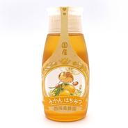 お得な2kg】 国産純粋 れんげ蜂蜜 2kgビン ｜ はちみつ/はちみつ 産直