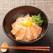 鯛ごま茶漬け（8袋）×２＆鯛みそ(160g) 鯛茶漬け（8袋）×２＆鯛みそ(160g) 果物や野菜などのお取り寄せ宅配食材通販産地直送アウル