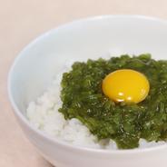 送料無料】カットわかめ（利尻島仙法志産）70g入れ 10袋 ｜ 魚介類