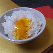 山形県産特別栽培米雪若丸（白米）　２ｋｇ ２ｋｇ 果物や野菜などのお取り寄せ宅配食材通販産地直送アウル