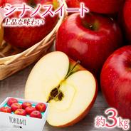 まるちゃん農園の長野市産！朝取りワッサー5キロ ｜ 果物/もも 産直