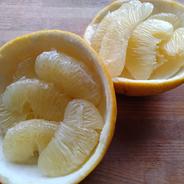 希少性が高い紫つくね芋♪ 2kg ｜ 野菜/長いも・山いも 産直アウル