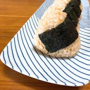 【在庫少量】玄米選ばれてます！農薬も肥料もサヨナラ米！ミルキークィーン5Kg玄米 5Kg玄米 果物や野菜などのお取り寄せ宅配食材通販産地直送アウル