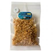 東京都墨田区産 乾燥キクラゲ60g（30g×2袋） ｜ 野菜/きのこ 産直