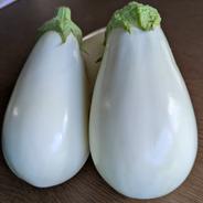 沖縄】タイナス（マクアプロ）3kg ｜ 野菜/茄子 産直アウル 農家・漁師