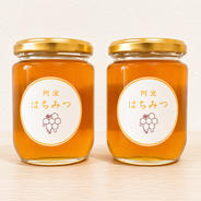 日本蜜蜂 はちみつ 結晶化はちみつ 百花蜜 150g ｜ はちみつ/はちみつ