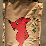 令和７年度産　新米　ふさおとめ玄米３０キロ 玄米３０キロ 果物や野菜などのお取り寄せ宅配食材通販産地直送アウル