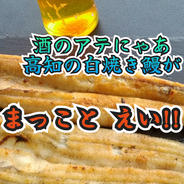 【訳あり】高知県産鰻小ぶり500ｇ以上　白焼き91～99ｇ×5匹有頭　蒲焼きのタレ5袋付　おまけ70～90ｇ1尾付き エコ包装 鰻の白焼き91～99ｇ×5匹有頭　蒲焼きのタレ5袋付　おまけ70～90ｇ1尾 果物や野菜などのお取り寄せ宅配食材通販産地直送アウル