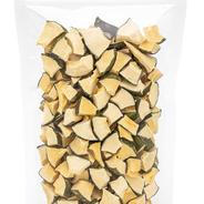 ドライカボチャ（500g） ドライカボチャ（500g） 果物や野菜などのお取り寄せ宅配食材通販産地直送アウル