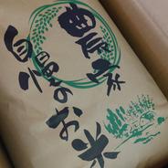 玄米30kg」令和7年度宮城県産ひとめぼれ「環境保全米」 ｜ 米・穀物 