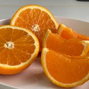 果汁たっぷり清見オレンジ🍊　秀品　5kg検索　しらぬい　デコポン　有田　みかん （北海道、沖縄の方専用） 5kg 果物や野菜などのお取り寄せ宅配食材通販産地直送アウル