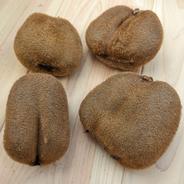 【アウルの日】 キウイフルーツ　香緑（こうりょく）　ちょっと訳アリ品　4kg　香川県産 ４㎏（25〜35個） 果物や野菜などのお取り寄せ宅配食材通販産地直送アウル
