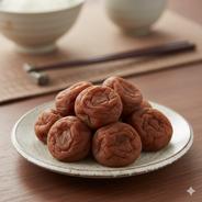 梅干し 5㎏ 紀州南高梅 和歌山 農家直送 つぶれ梅 無添加 白梅 南高梅