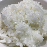 【新米予約】令和7年新潟産　植酸栽培米　ミルキークイーン 5kg 果物や野菜などのお取り寄せ宅配食材通販産地直送アウル