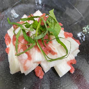 越冬　熟成長芋8本　3kg以上 8本　3kg以上 果物や野菜などのお取り寄せ宅配食材通販産地直送アウル