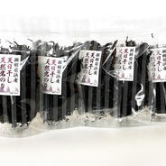 じゃがいも2品種約10kg【L〜2Lサイズ】 | 野菜/じゃがいも 産直アウル