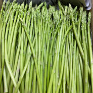はなまる農園のさぬきのめざめ 6束入り ｜ 野菜/アスパラガス 産直