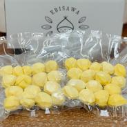 茨城県産 黄色キャッサバ mandioca yuca4kg ｜ 野菜/その他野菜 産直