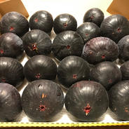 山梨県産ビオレソリエス 約1kg 果物や野菜などのお取り寄せ宅配食材通販産地直送アウル