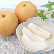 美味しい果汁たっぷり！新興梨 約5kg 約5kg(10〜13個入り) 果物や野菜などのお取り寄せ宅配食材通販産地直送アウル