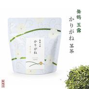 京都・大原野産たけのこ/3kg】創業100年 | 最高品質をお届け ｜ 野菜