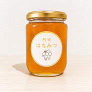 日本蜜蜂 はちみつ 結晶化はちみつ 百花蜜 150g ｜ はちみつ/はちみつ