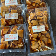菊芋ゆず大根280g2セット 280g2セット 果物や野菜などのお取り寄せ宅配食材通販産地直送アウル