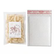 家庭用】ねばりっこ とりたて 10kg程度 長芋 とろろ ねばり 山芋 バラ