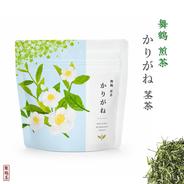 京都・大原野産たけのこ/3kg】創業100年 | 最高品質をお届け ｜ 野菜