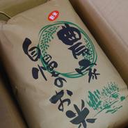 12月上旬発送「新米もち米玄米30kg」令和7年度宮城県産みやこがねもち 