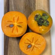 そら豆4.5kg全て3粒以上のさやです。 ｜ 野菜/豆類 産直アウル 農家