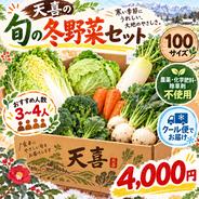 人気No.1】無農薬 夏野菜メガ盛りお楽しみ箱 80サイズ ｜ 野菜/野菜