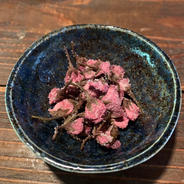 京都産 花山椒 ｜ その他/食用花 産直アウル 農家・漁師など生産者から