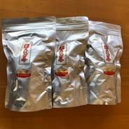 静岡（森町産）【ほうじ茶ティーバッグ】（3ｇ×40個）×3袋 （3ｇ×40個）120×3袋=360g 果物や野菜などのお取り寄せ宅配食材通販産地直送アウル