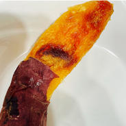 焼き芋　熟成　紅はるか　箱込み2kg  小さいサイズ　べにはるか 2kg 果物や野菜などのお取り寄せ宅配食材通販産地直送アウル