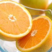 贈答品🍊農家直送🧑‍🌾バレンシアオレンジ　秀品3kg 熨斗対応可 秀品 3kg 果物や野菜などのお取り寄せ宅配食材通販産地直送アウル