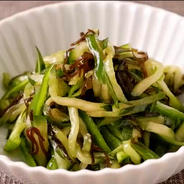 きゅうりとピーマンの詰め合わせ きゅうり1kg.ピーマン500g 果物や野菜などのお取り寄せ宅配食材通販産地直送アウル