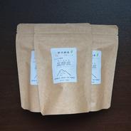 きよたけ銘茶 星野原 粉末緑茶 スティックタイプ 6袋セット 60g(1袋10g(1g✕10本)✕6袋) 果物や野菜などのお取り寄せ宅配食材通販産地直送アウル
